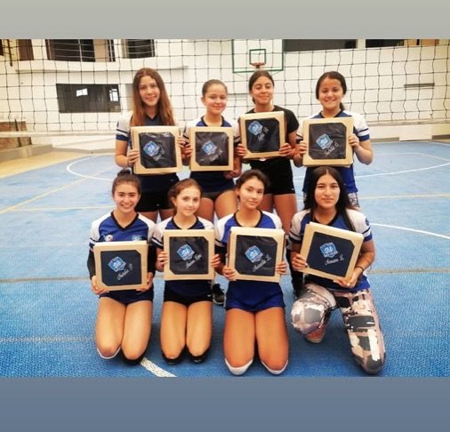 Testimonio cliente Mantas Viajeras